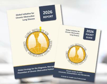 GOLD 2026 – sidste nyt