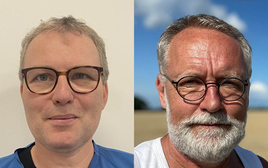 Hvad kommer KOL-pakken til at betyde for behandlingen?