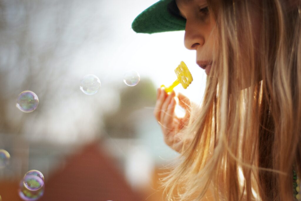 Beyond the drug – why inhalation technique and device choice matter